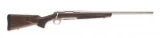 Browning X-Bolt Hunter Stainless 035233248