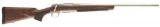 Browning X-Bolt Hunter Stainless 035233218