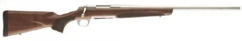 Browning X-Bolt Hunter Stainless 035233218