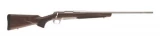 Browning X-Bolt Hunter Stainless 035233211