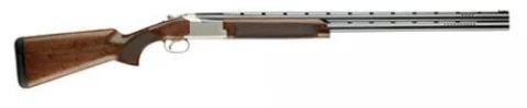 Browning Citori 725 Sporting 013531912