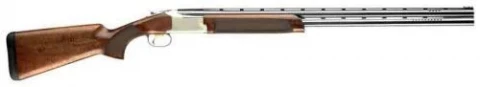 Browning Citori 725 Sporting 013531911