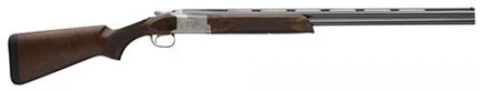 Browning Citori 725 Field 013530914