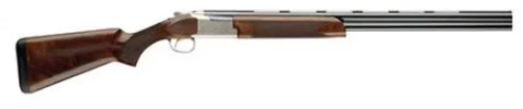 Browning Citori 725 Field 013530814