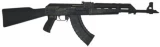 Century Arms M70 O-PAP RI1647-X