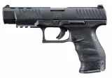 Walther PPQ M2 2796092