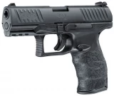 Walther PPQ M2 2796075