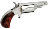 North American Arms Mini Revolver 22 Magnum NAA22MCP