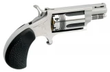 North American Arms Mini Revolver 22 Magnum The Wasp NAA22MSCTW