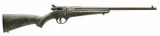 Savage Arms Rascal Gator Camo 13617