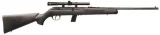 Savage Arms 64FLXP