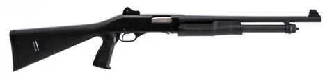 Savage Arms Stevens 320 Security 22439