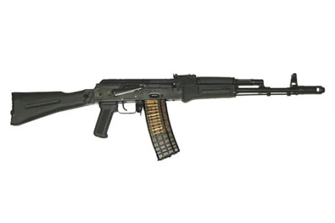Arsenal Firearms SLR-106FR Stampede