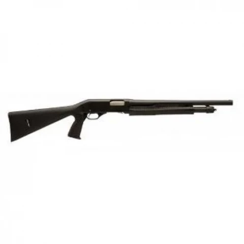 Savage Arms Stevens 320 Security 22438