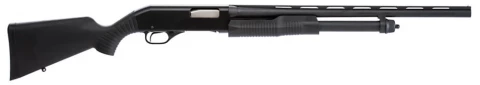 Savage Arms Stevens 320 Field 22437