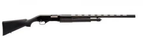 Savage Arms Stevens 320 Field 22436