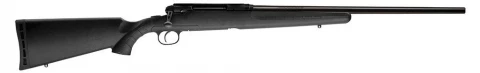 Savage Arms Axis HB 22211