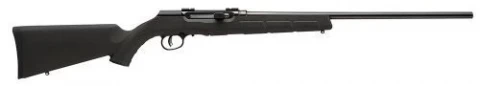 Savage Arms 42 Takedown Compact 22444