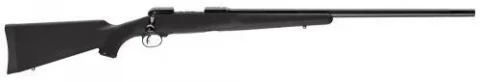 Savage Arms 12 FCV 22447