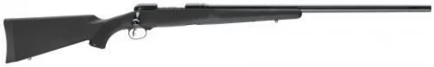 Savage Arms 12 FCV 22446