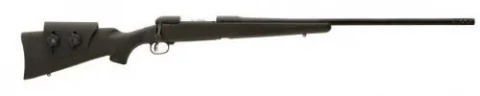 Savage Arms 11 Long Range Hunter 22450
