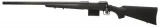 Savage Arms 10 FLCP