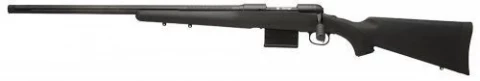 Savage Arms 10 FLCP