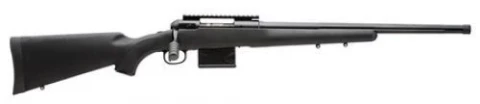 Savage Arms 10 FCP 22442