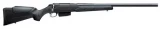 Tikka T3 Varmint