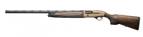 Beretta A400 Xplor J40AW10L