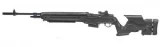 Springfield Armory M1A Loaded MP9226