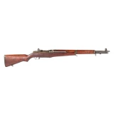 Springfield Armory M1 Garand