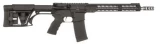 Armalite M15 M153GN13