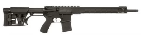 Arml M15vsr M15 223 Wylde 18