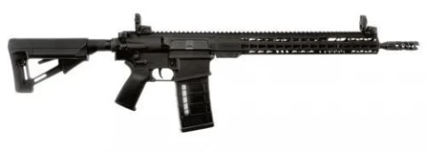 ArmaLite AR-10 AR10TAC16