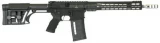 ArmaLite AR-10 AR103GN13