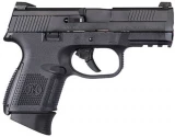 FN FNS-40C 66696