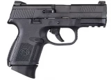 FN FNS-40C 66722