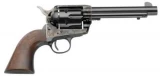 Century Arms 1873 Revolver HG3186TB