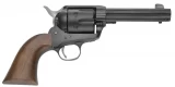 Century Arms 1873 Revolver HG3176TB