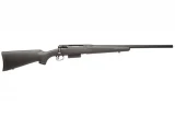 Savage Arms 220