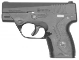 Beretta BU9