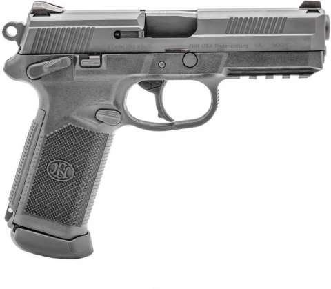 FN FNX-45 66964