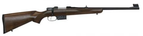 CZ 527 Carbine 03068