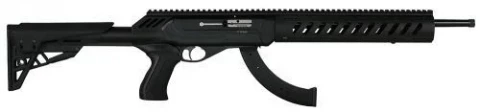 CZ 512 Tactical 02163