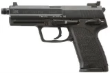 HK USP Tactical M709001TA5