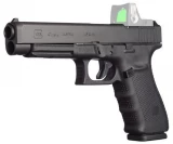 Glock 41 Gen 4 PG4130103MOS