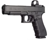 Glock 34 Gen 4 PG3430103MOS