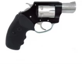 Charter Arms Pathfinder 52370