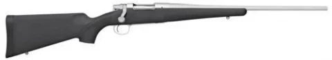 Remington Seven Stainless 24743